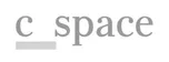 C Space