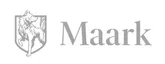 Maark