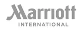 Marriott