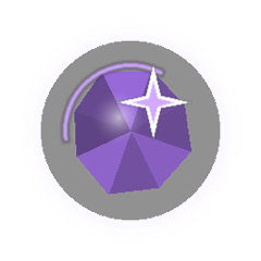 Veth Data Core