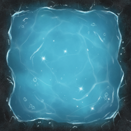 Aquifer