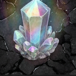 Primesite ore